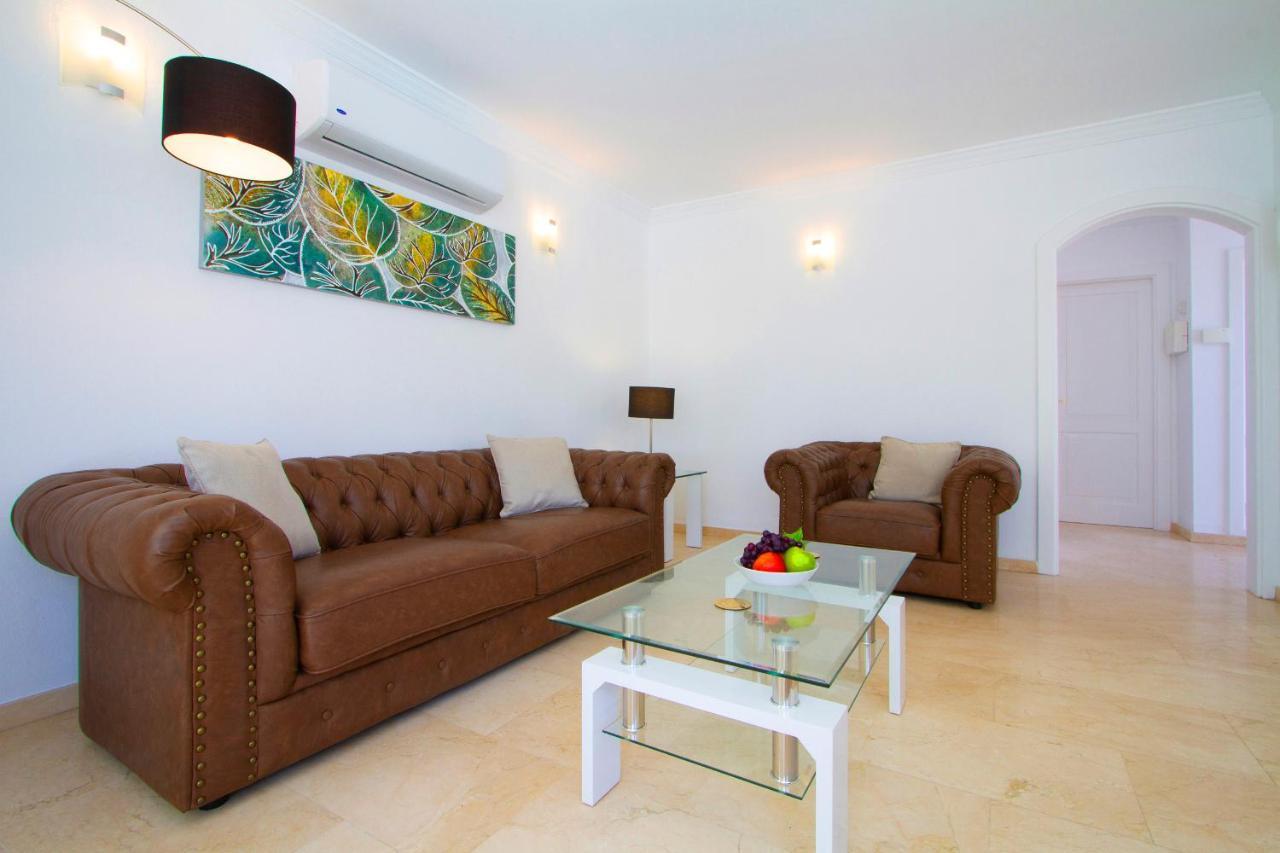 Villa Charlana By Buenavilla Puerto del Carmen (Lanzarote) Exterior foto